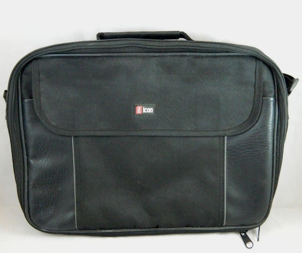 business-bag # 128700
