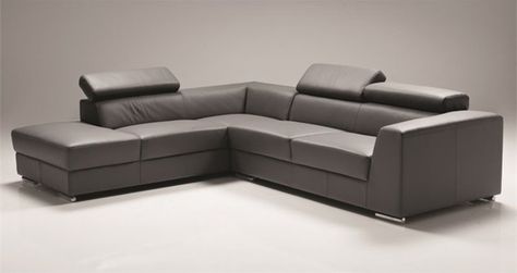 studio-couch # 217287