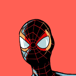 spider-man # 128744