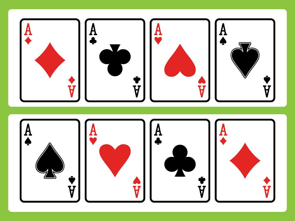card-game # 128770