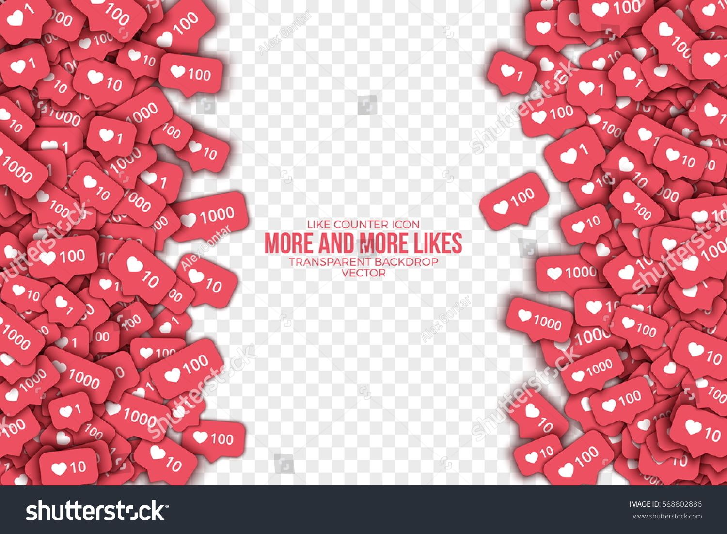 Text,Red,Heart,Font,Pattern