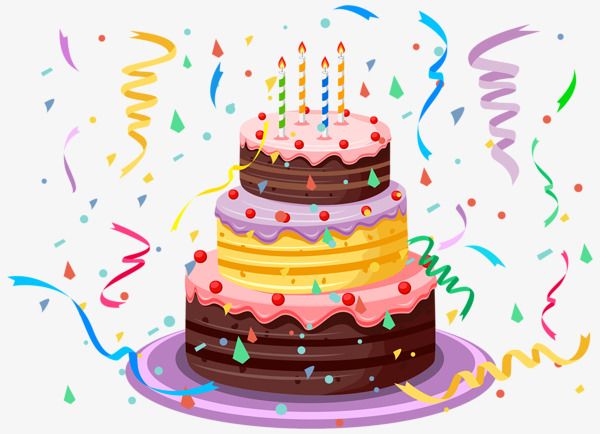 Cake,Cake decorating,Food,Buttercream,Dessert,Baked goods,Sweetness,Baking,Icing,Birthday cake,Birthday,Pasteles,Chocolate cake,Cuisine,Sugar paste,Torte,Dish,Cream,Stack cake,Kuchen,Cake decorating supply,Sprinkles,Frozen dessert