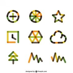Symbol,Font,Clip art,Graphics,Logo