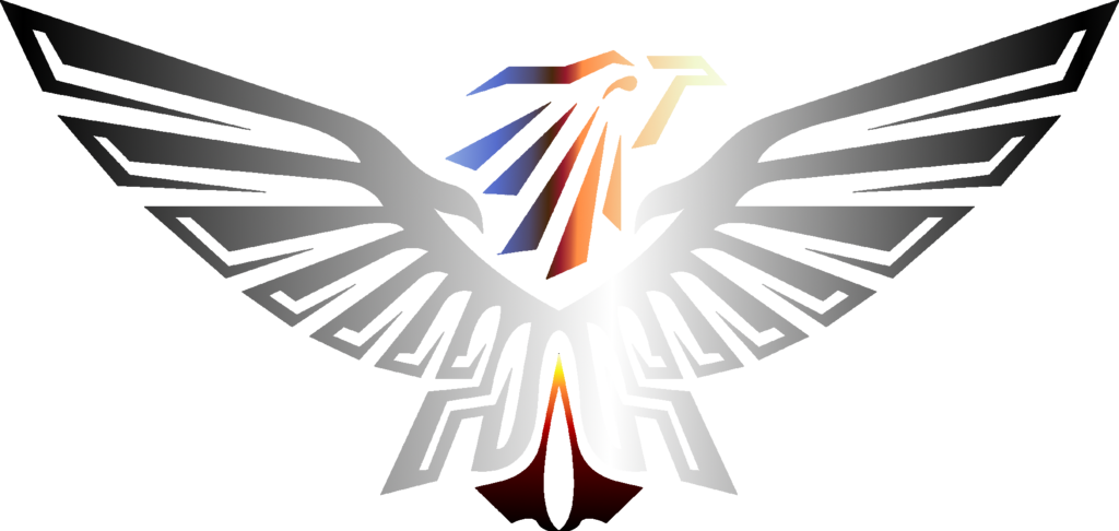 Eagle,Logo,Bird,Graphic design,Wing,Graphics,Bald eagle,Accipitriformes,Bird of prey,Illustration