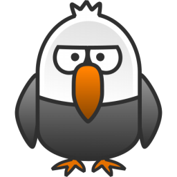 Eagle icons | Noun Project
