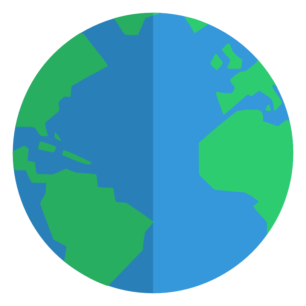 Globe icons | Noun Project
