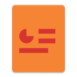 Orange,Font,Icon,Line,Logo,Material property,Square,Label,Rectangle