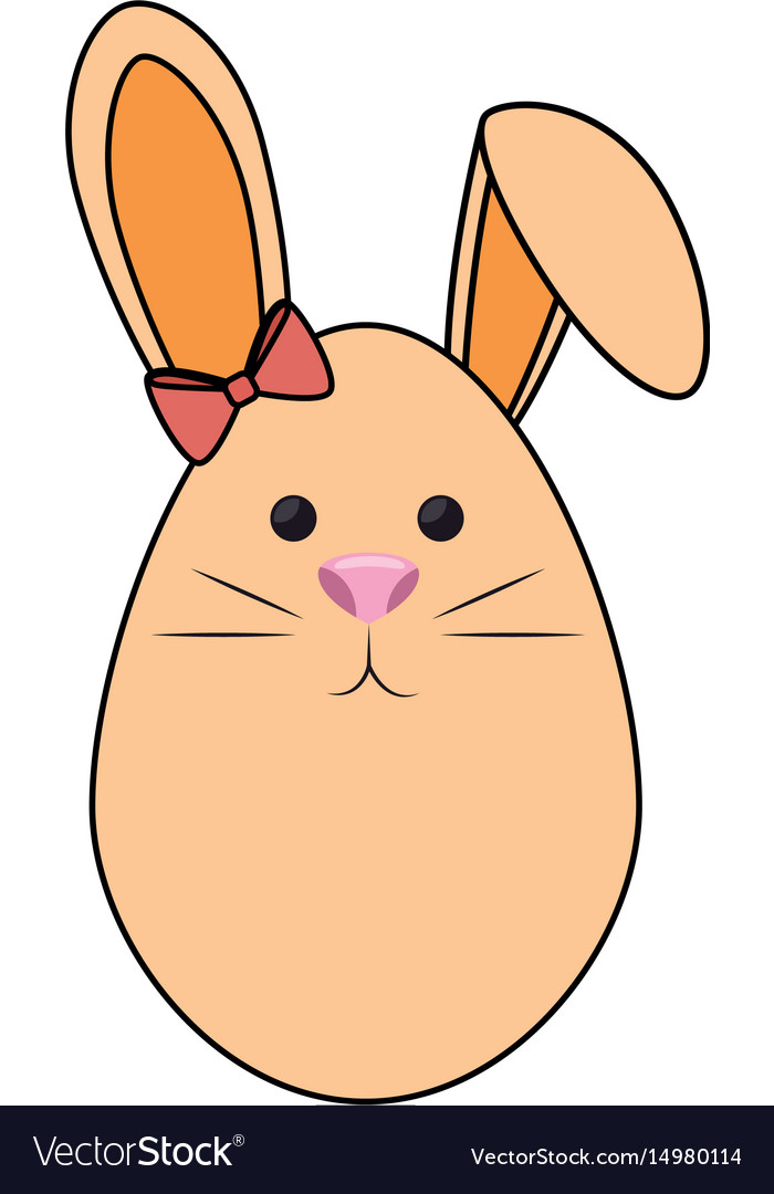 Bunny, easter, rabbit, spring icon | Icon search engine