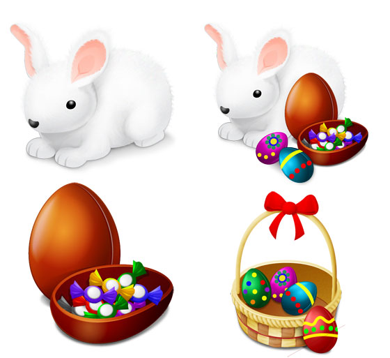Easter Bunny (folklore) | Heroes Wiki | FANDOM powered 