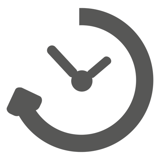 File:Refresh icon.png - Wikimedia Commons