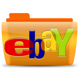 Ebay Vectors, Photos and PSD files | Free Download