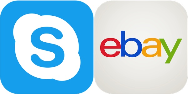 Ebay logo icon brand Stock Photo, Royalty Free Image: 82144025 - Alamy