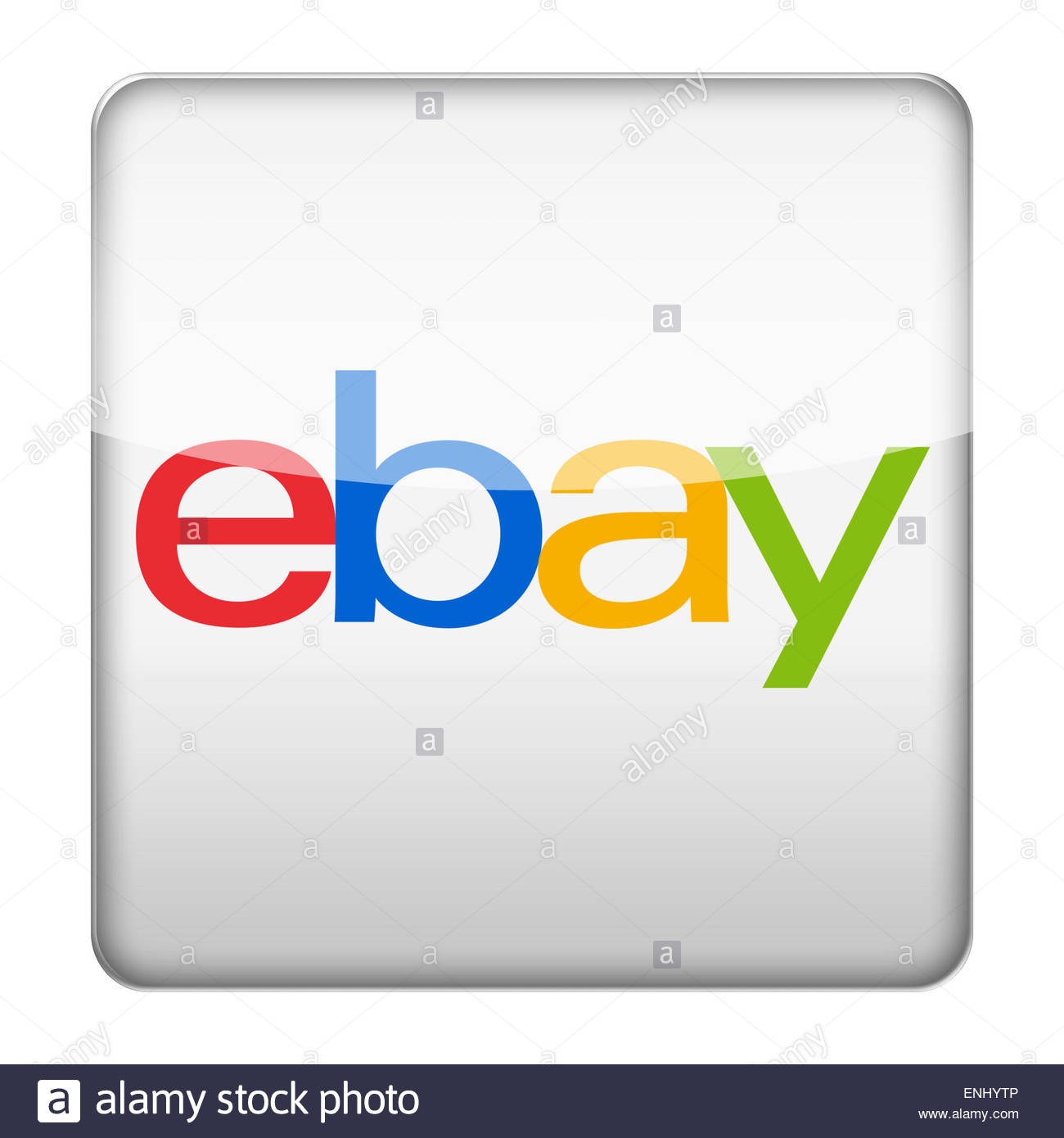 Ebay Icon - free download, PNG and vector