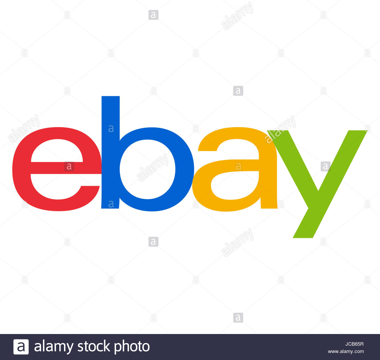 Ebay logo Icons | Free Download