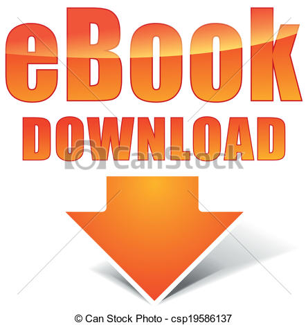 Ebook icon Vector Image - 1945520 | StockUnlimited