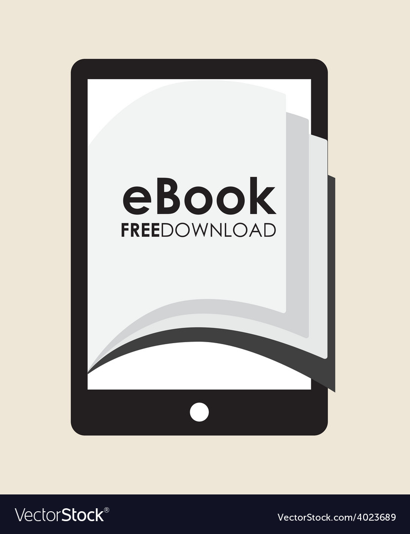 Ebook Icon Vectors, Photos and PSD files | Free Download