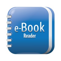 EBOOK ICON Stock image and royalty-free vector files on Fotolia 