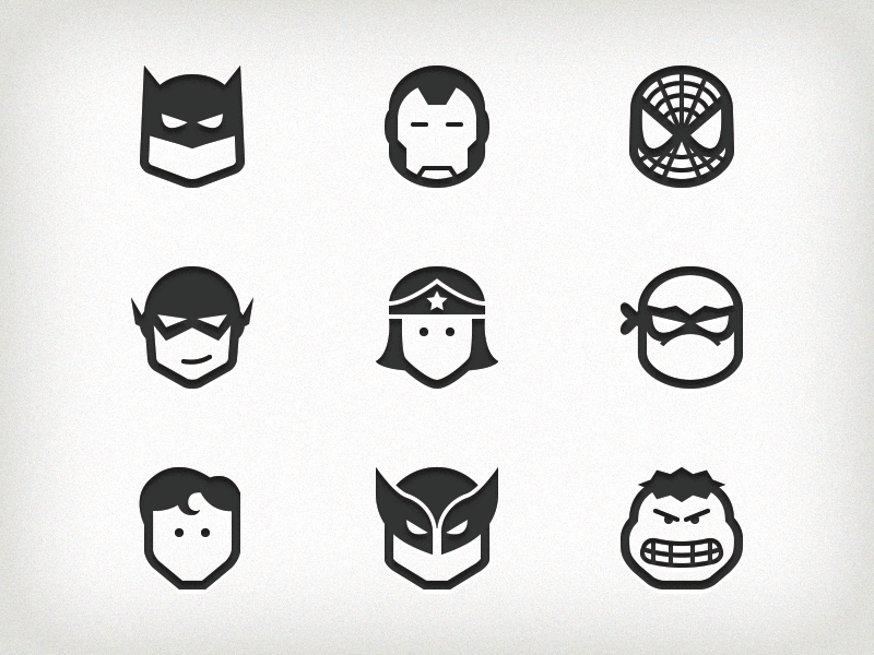 Hero icons. Эмблемы супергероев. Значок героя. Супергерои иконки. Эмблемы супергероев для детей.