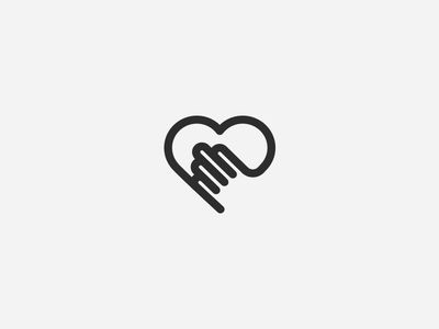 Text,Logo,Heart,Font,Line,Graphics,Brand,Trademark,Black-and-white
