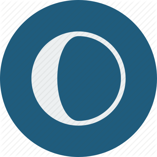 Circle,Turquoise,Aqua,Font,Oval,Logo,Electric blue,Symbol,Clip art