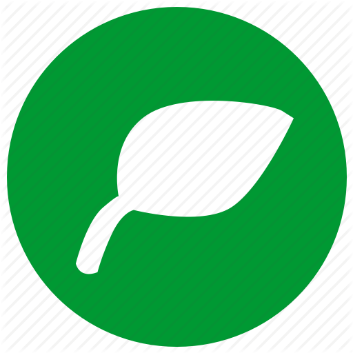 Green,Circle,Clip art,Logo,Graphics