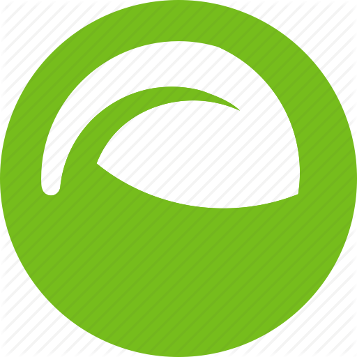 Green,Circle,Line,Font,Logo,Oval,Graphics,Symbol
