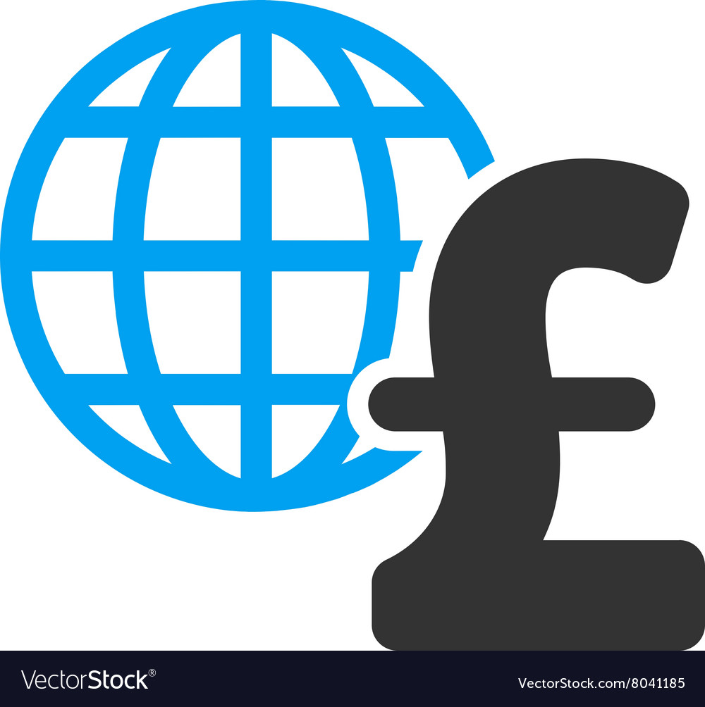 Market and Economics Icons 1 Royalty Free Vector Image