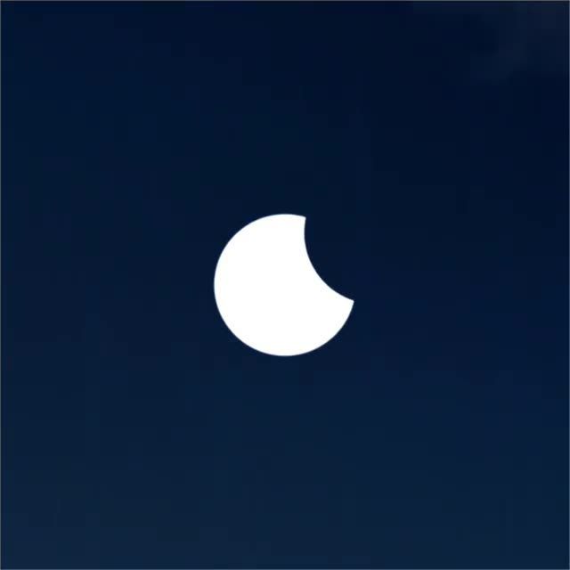 eclipse # 249137
