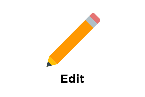 edit notes Icons, free edit notes icon download, Iconhot.com