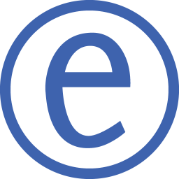 Line,Trademark,Electric blue,Font,Logo,Circle,Symbol,Graphics,Clip art