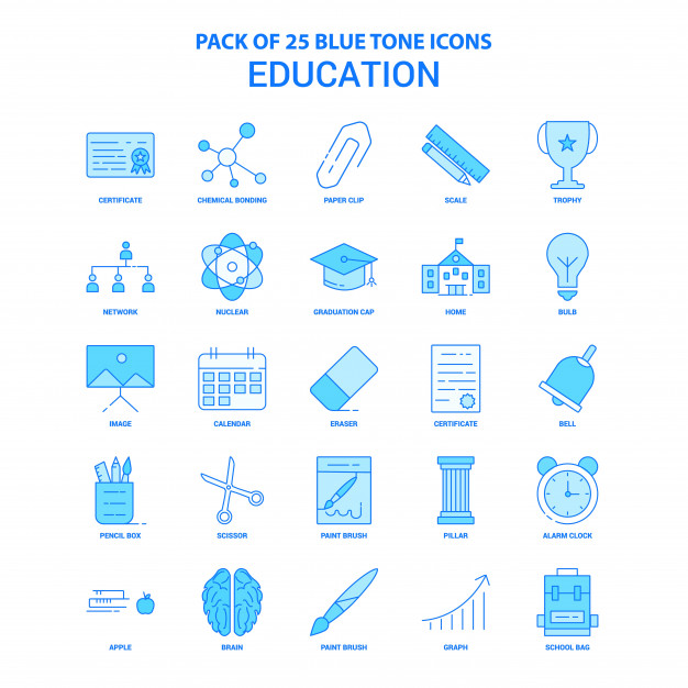 Text,Blue,Aqua,Turquoise,Azure,Font,Brand