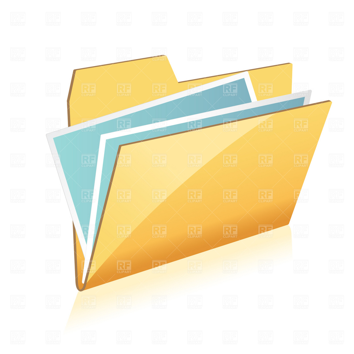 Yellow,Envelope,Illustration,Paper,Mail,Material property,Paper product,Art