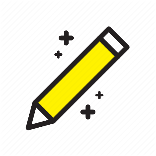 Yellow,Line,Font,Symbol,Clip art,Parallel,Sign,Icon,Logo