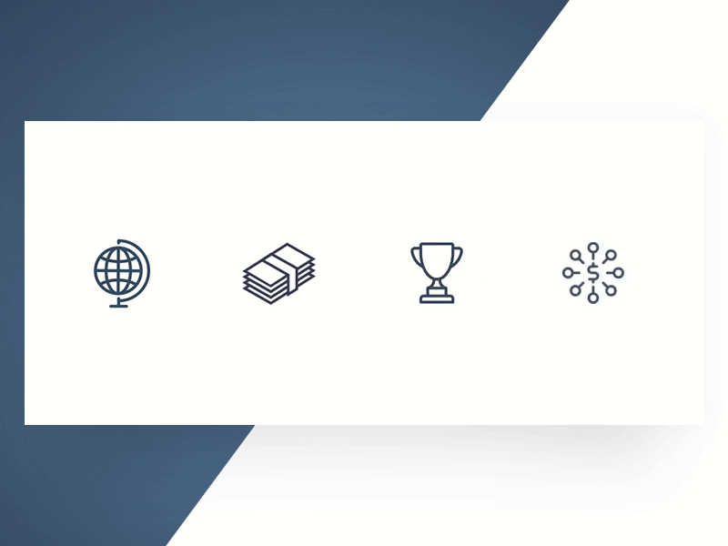Educational Icon PNG Images | Vectors and PSD Files | Free 