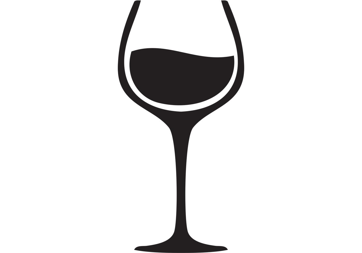 Stemware,Wine glass,Champagne stemware,Drinkware,Glass,Tableware,Barware,Snifter,Wine,Dessert wine,Red wine,Drink,Alcohol,Wine bottle,White wine,Black-and-white,Wine cocktail,Sherry,Clip art,Burgundy wine