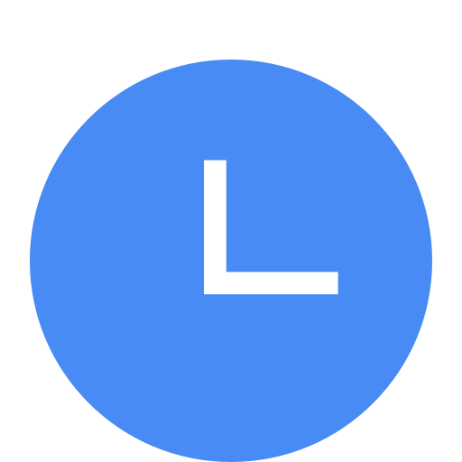 Electric blue,Circle,Logo,Font,Icon,Symbol,Trademark,Sign