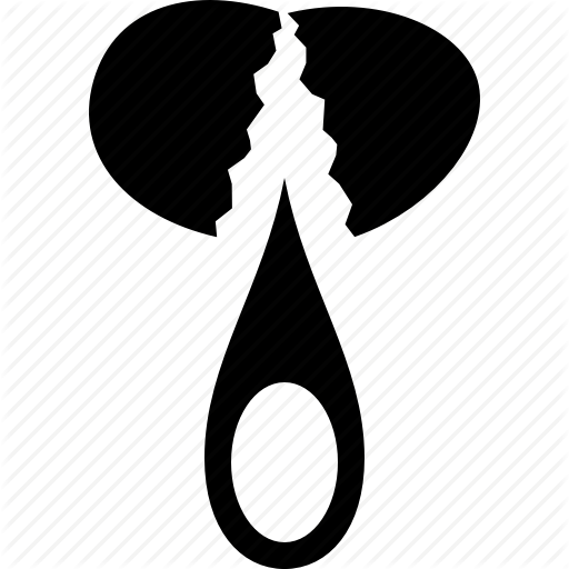 Font,Black-and-white,Symbol,Logo,Graphics