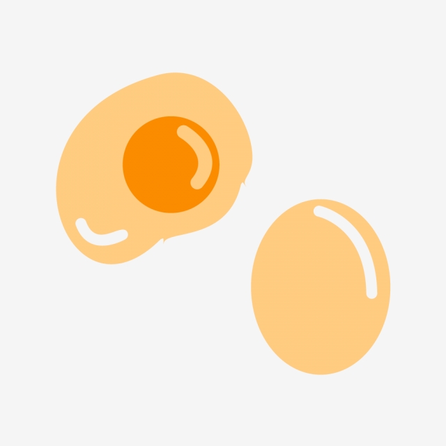 fried-egg # 129439