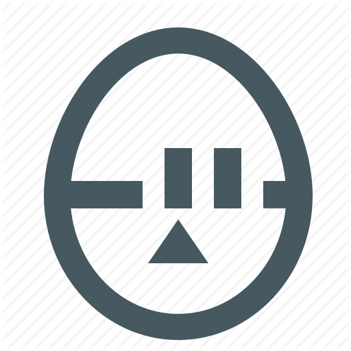 Logo,Line,Circle,Trademark,Font,Symbol,Graphics,Icon