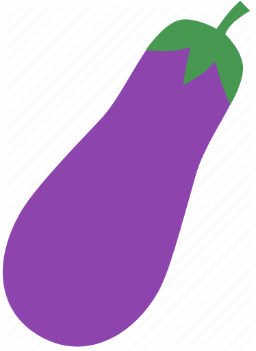 eggplant # 129442