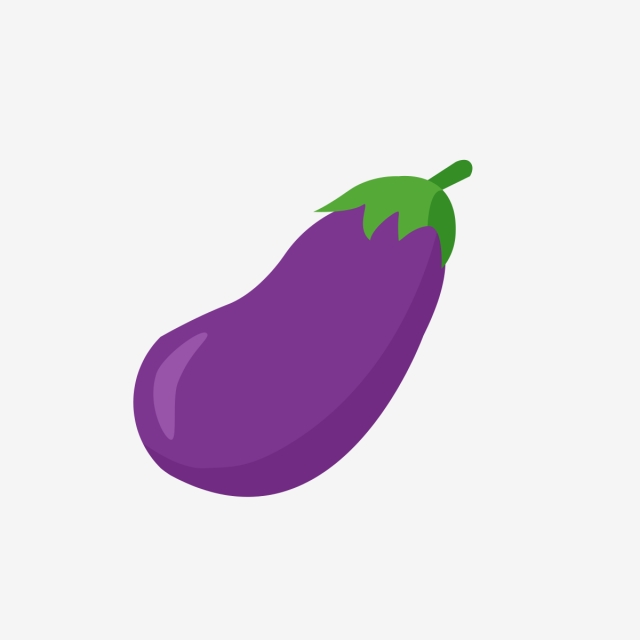 eggplant # 129441