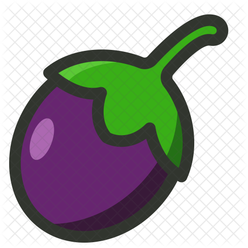 Urban Dictionary: eggplant emoji