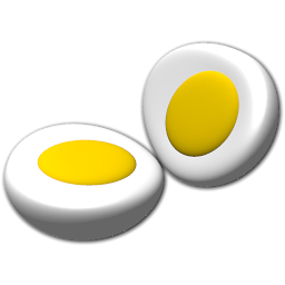 Eggs icons | Noun Project