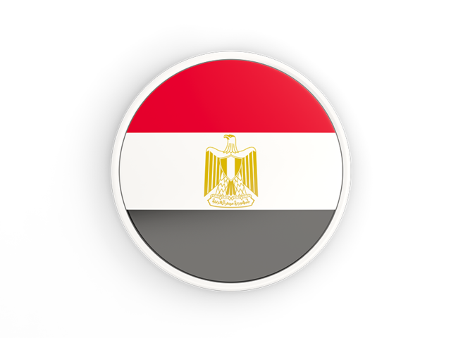Egypt, giza, landmark, pyramid, pyramids icon | Icon search engine