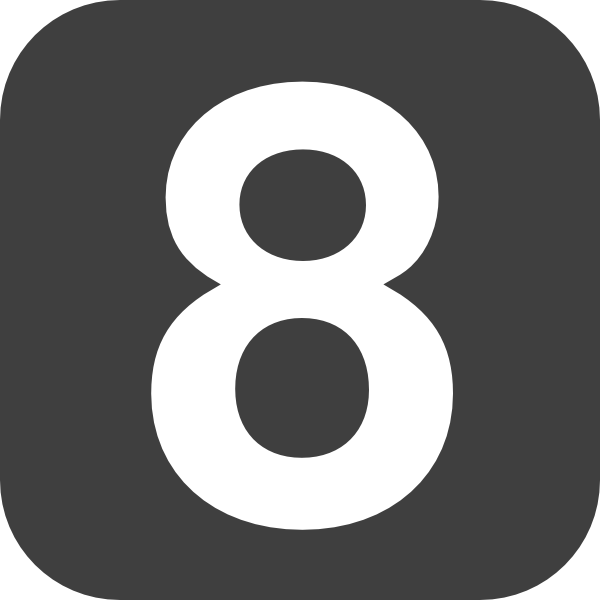 Circle,Font,Symbol,Number,Clip art,Logo