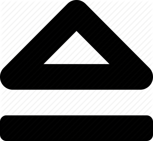 Font,Triangle,Logo,Auto part,Black-and-white