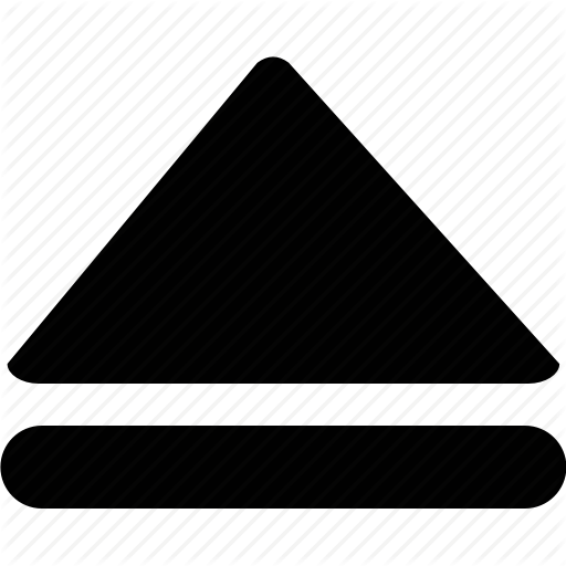 Triangle,Line,Font,Triangle,Black-and-white,Pattern,Illustration,Cone