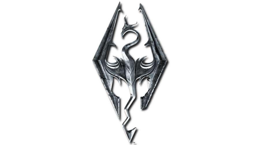 Image - Conjuration icon.png | Elder Scrolls | FANDOM powered 