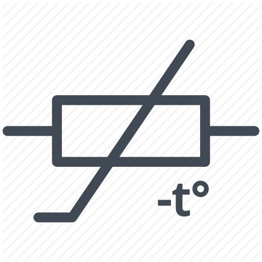 Line,Font,Logo,Symbol