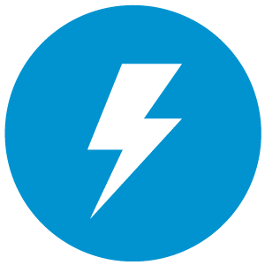 Turquoise,Logo,Electric blue,Circle,Trademark,Symbol,Graphics